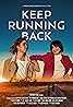 Keep Running Back (TV Series 2024– ) Poster