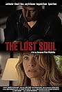 The Lost Soul (2014)