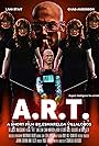 A.R.T. (2024)