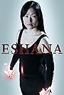 Eshana (2019)