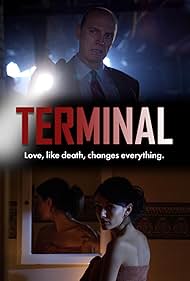 Terminal (2018)