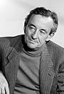 Louis Malle