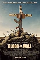 Blood on the Wall