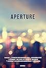 Aperture (2013)