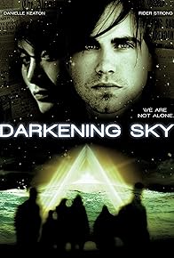 Primary photo for Darkening Sky