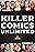 Killer Comics Unlimited: Round 1