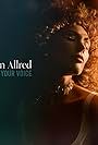 Loren Allred: I Hear Your Voice (2023)