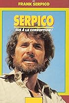 Serpico