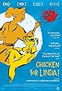 Chicken for Linda! (2023)