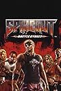 Spikeout: Battle Street (2005)