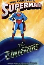 Superman: The Bulleteers