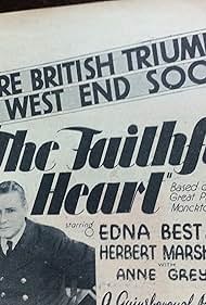 The Faithful Heart (1932)