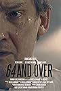 64 and Over (2022)