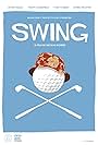 Swing! (2019)