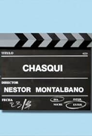 Chasqui (2010)