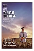 The Road to Galena