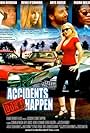 Accidents Don't Happen (2001)