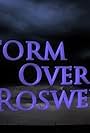 Storm Over Roswell (2012)