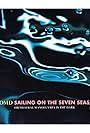 Orchestral Manoeuvres in the Dark: Sailing on the Seven Seas (1991)