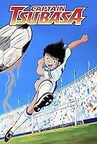 Captain Tsubasa