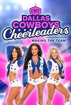 Dallas Cowboys Cheerleaders: Making the Team