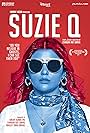 Vishal Bhardwaj, Jan Graveson, Sangeeth Sivan, Sanjay Kumar Pal, Joy Fernandes, Abhay Chintamani Mishr, Parno Mittra, Kshitee Jog, Manish J. Tipu, Umesh Jagtap, Priya Banerjee, Udaysingh Mohite, Errol Marks, and Nik Shobha Gohain in Suzie Q (2024)