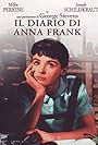 Il diario di Anna Frank (1959)