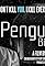 Penguin: Bird of Prey's primary photo