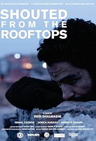 Shouted from the Rooftops (2017)