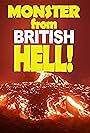 Monster from British Hell (2021)