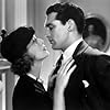 Cary Grant and Loretta Young in Born to Be Bad (1934)