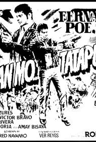 Umpisahan mo... Tatapusin ko! (1983)