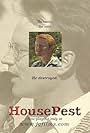 House Pest (1999)