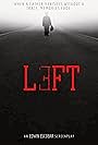 Left (2024)