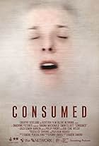 Consumed