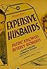 Expensive Husbands (1937) Poster