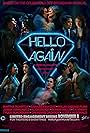 Hello Again (2017)