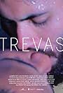 Trevas (2013)