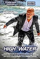 High Water