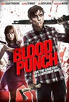 Blood Punch