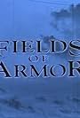 Fields of Armor (1993)