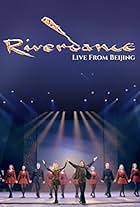 Riverdance Live from Beijing