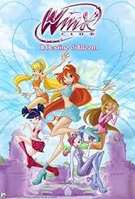 Winx Club (2004)