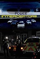 Police Interceptors