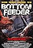 Bottom Feeder (2007) Poster