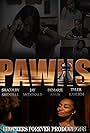 Pawns (2019)