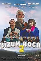 Bizum Hoca 2