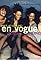 En Vogue: Don't Let Go's primary photo