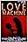 Love Machine