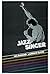 The Jazz Singer (1980)